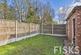 Additional image 6 of Moss Drive, Basildon, SS16