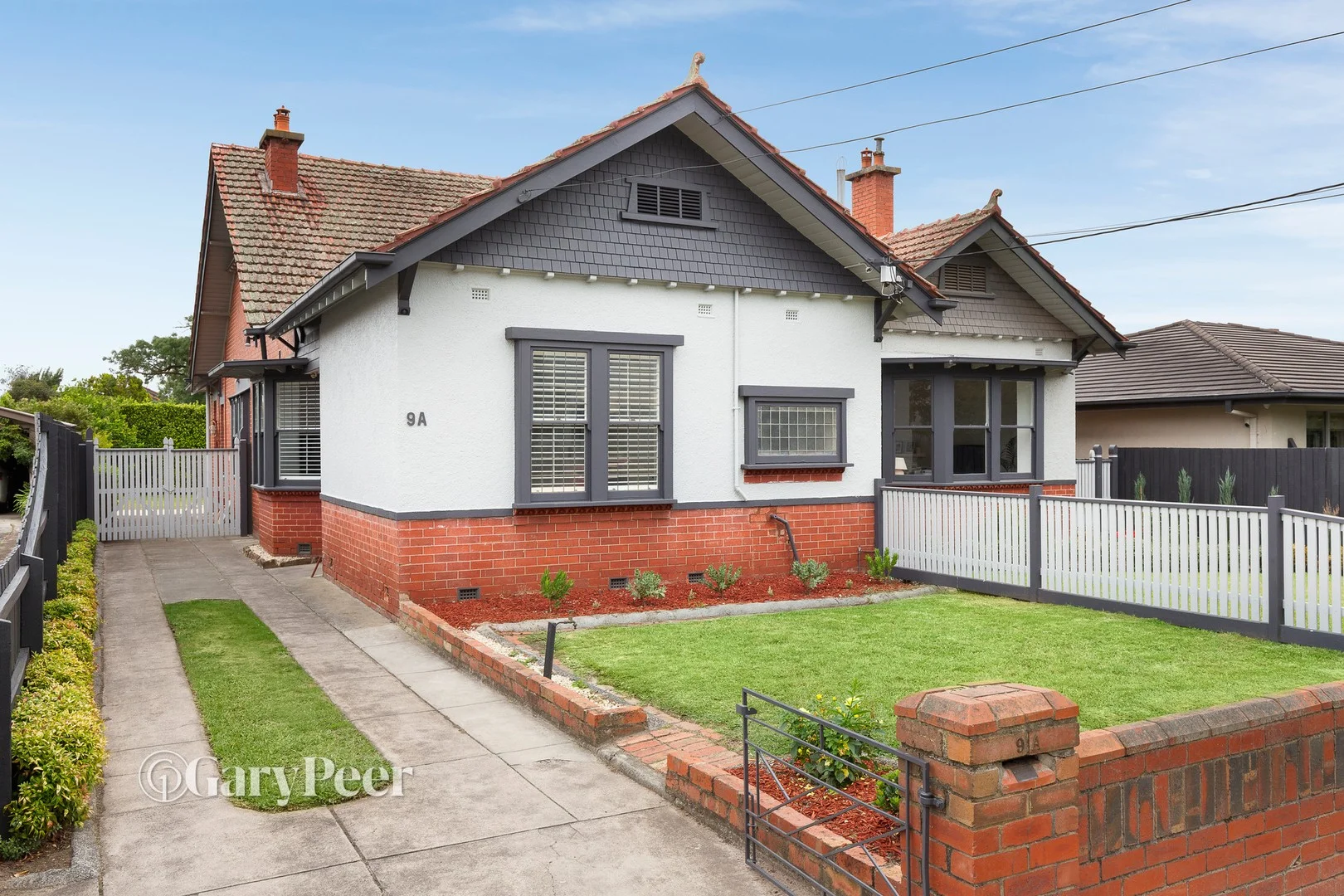 9A Holland Grove, Caulfield North VIC 3161