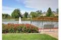 Additional image 50 of 7540 Abbey Cir, Elk Grove, CA, 95757