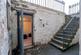 Additional image 34 of 13a Glencairn Crescent, Edinburgh, EH12