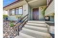 Additional image 5 of 1351 Forest Ave, Carlsbad, CA, 92008