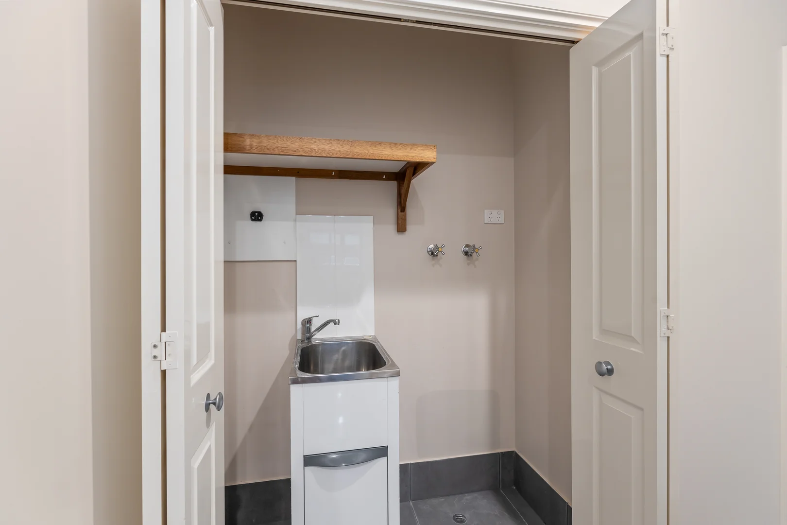 Additional image 11 of 9/1 Bernard Way, Cable Beach WA 6726