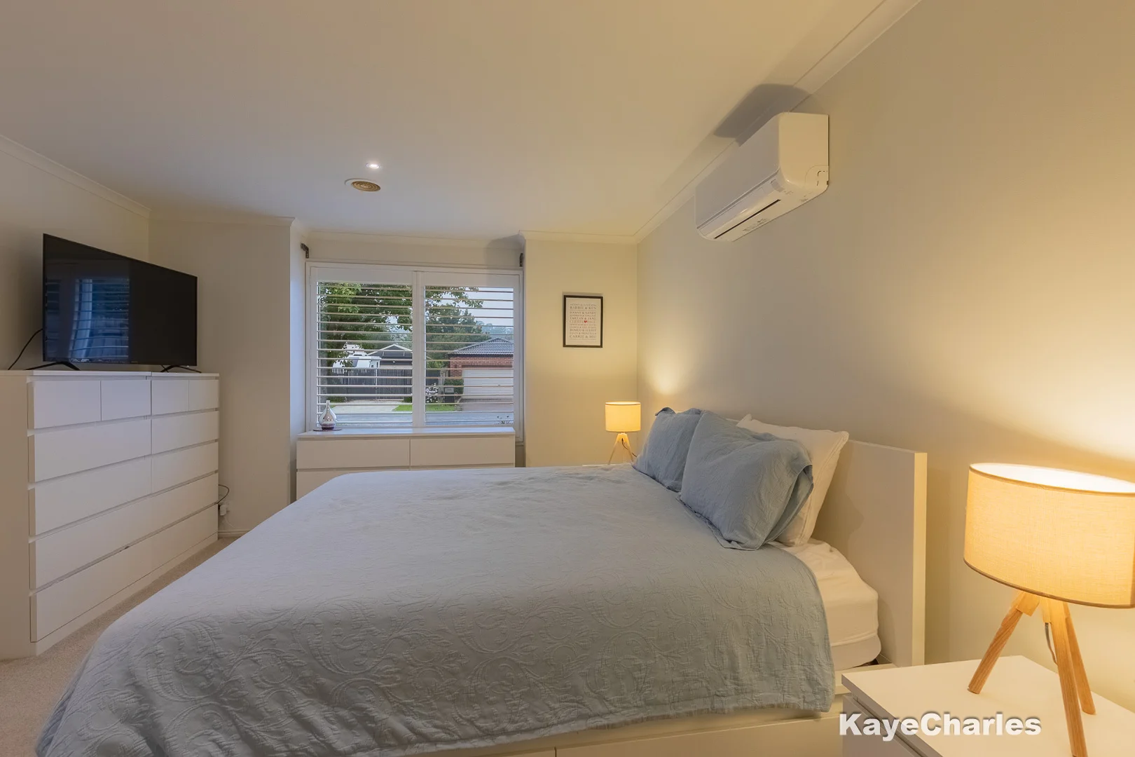 Additional image 7 of 43 Sanctuary Way, Beaconsfield VIC 3807