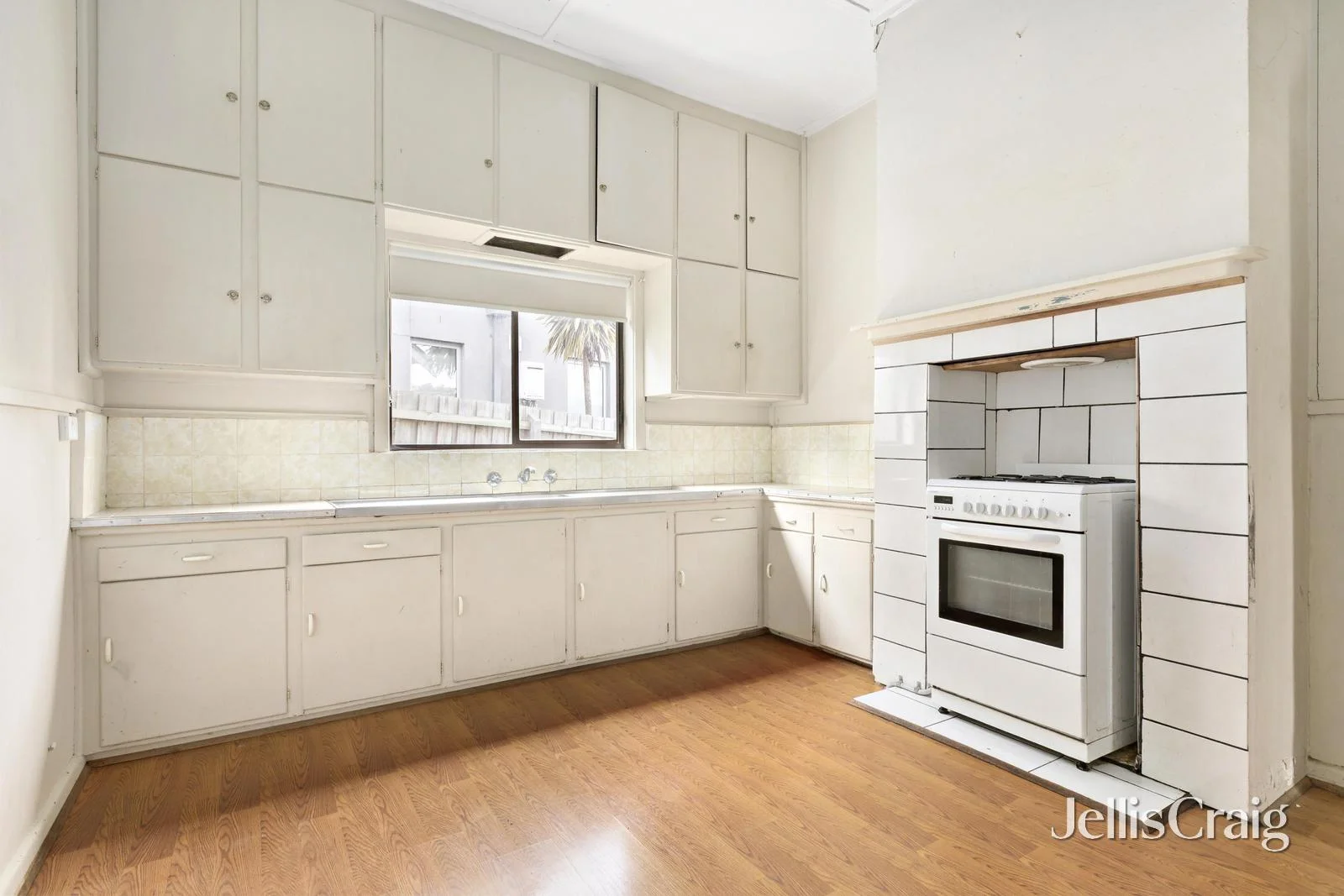 Additional image 5 of 10 Royal Avenue, Essendon North VIC 3041