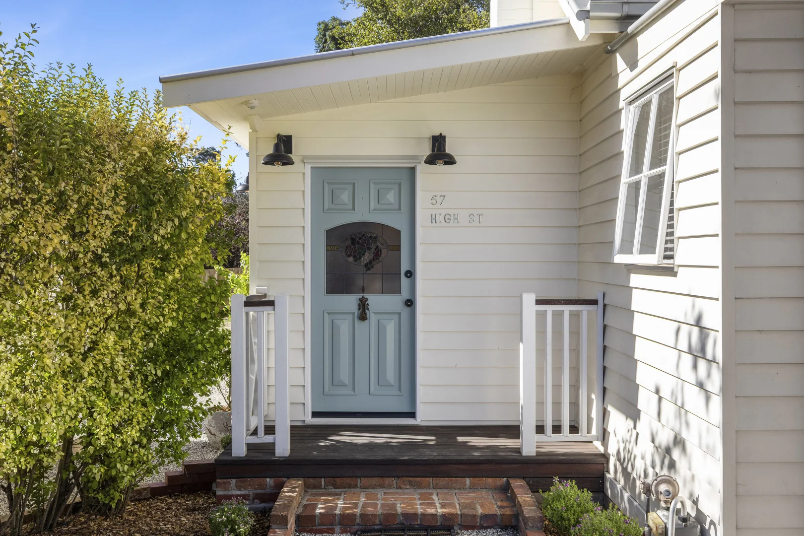 Additional image 21 of 57 High Street, Woodend VIC 3442