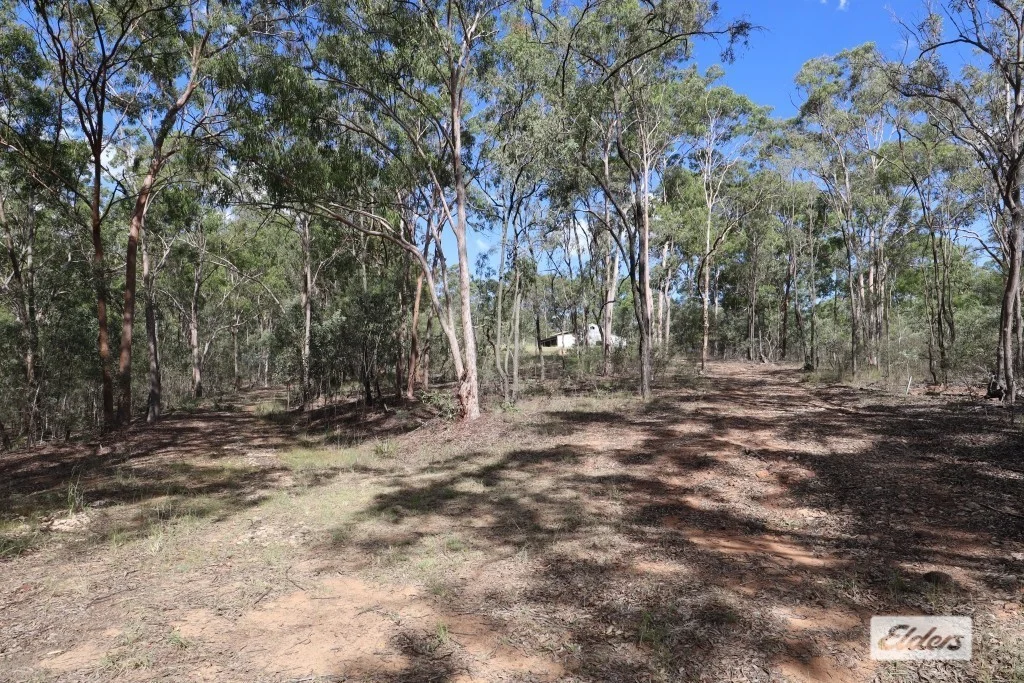 Additional image 11 of 3 Ryan Road, Laidley QLD 4341