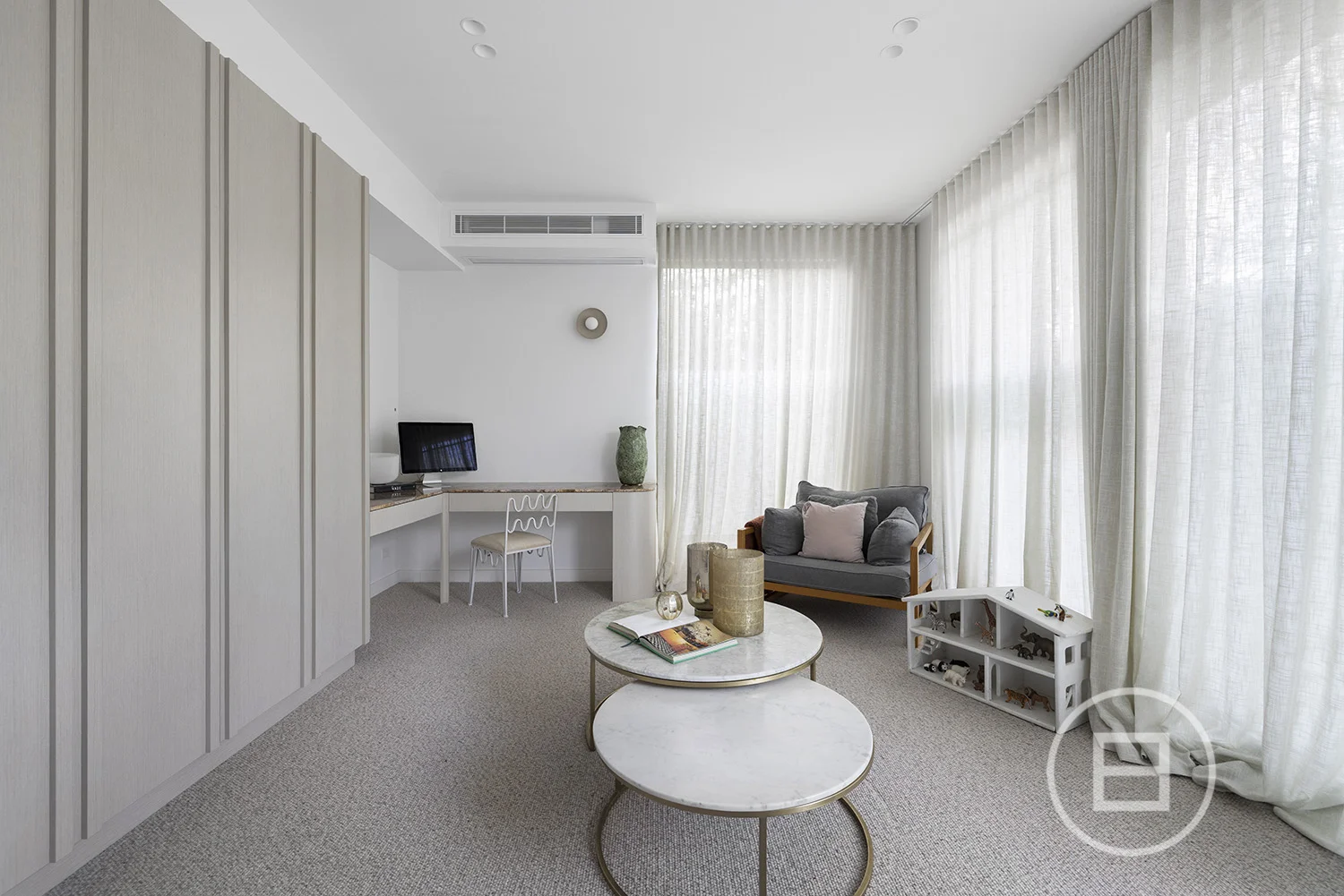 Additional image 18 of 12 Hudson Street, Moonee Ponds VIC 3039