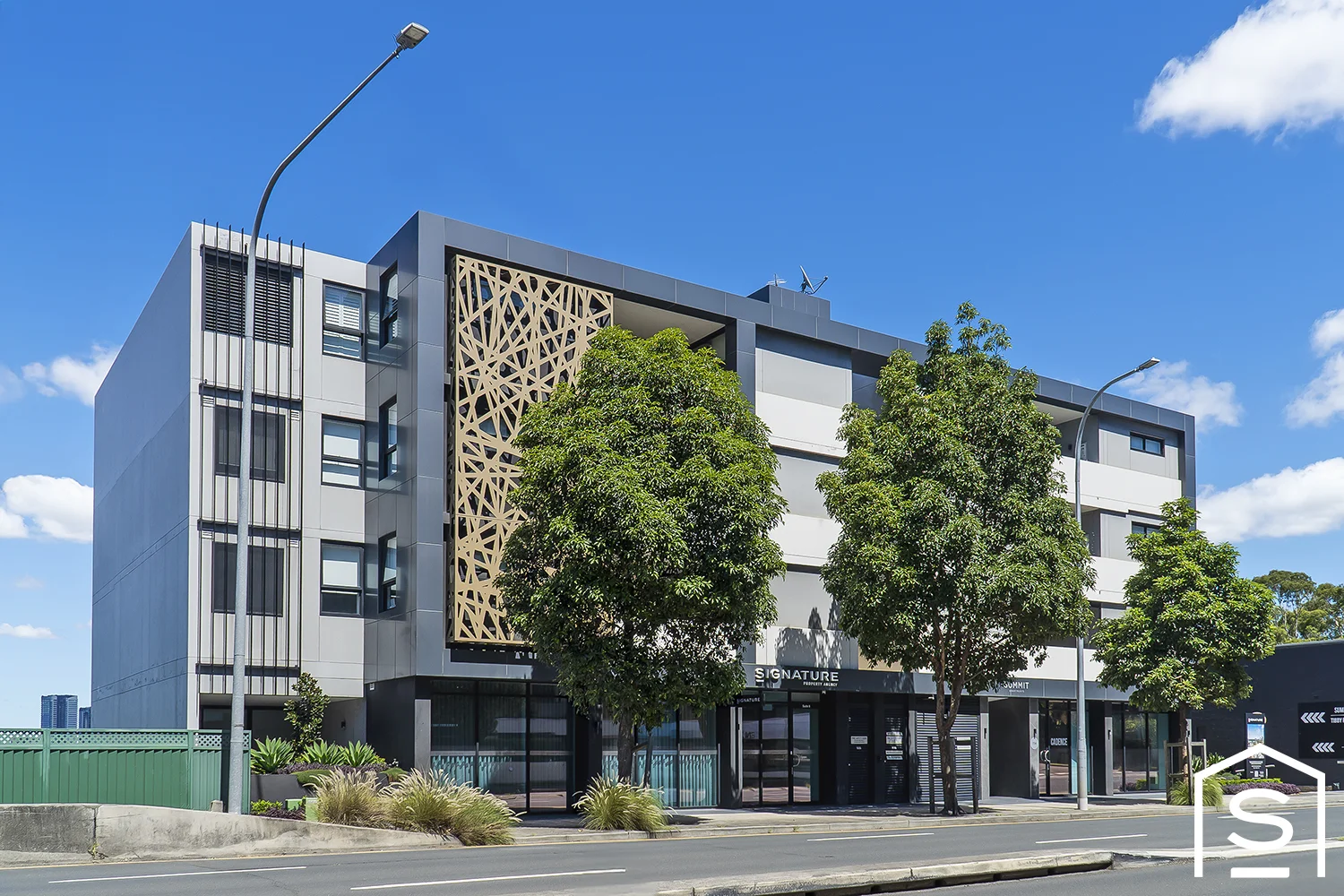 Additional image 16 of 303/734-736 Victoria Road, Ryde NSW 2112