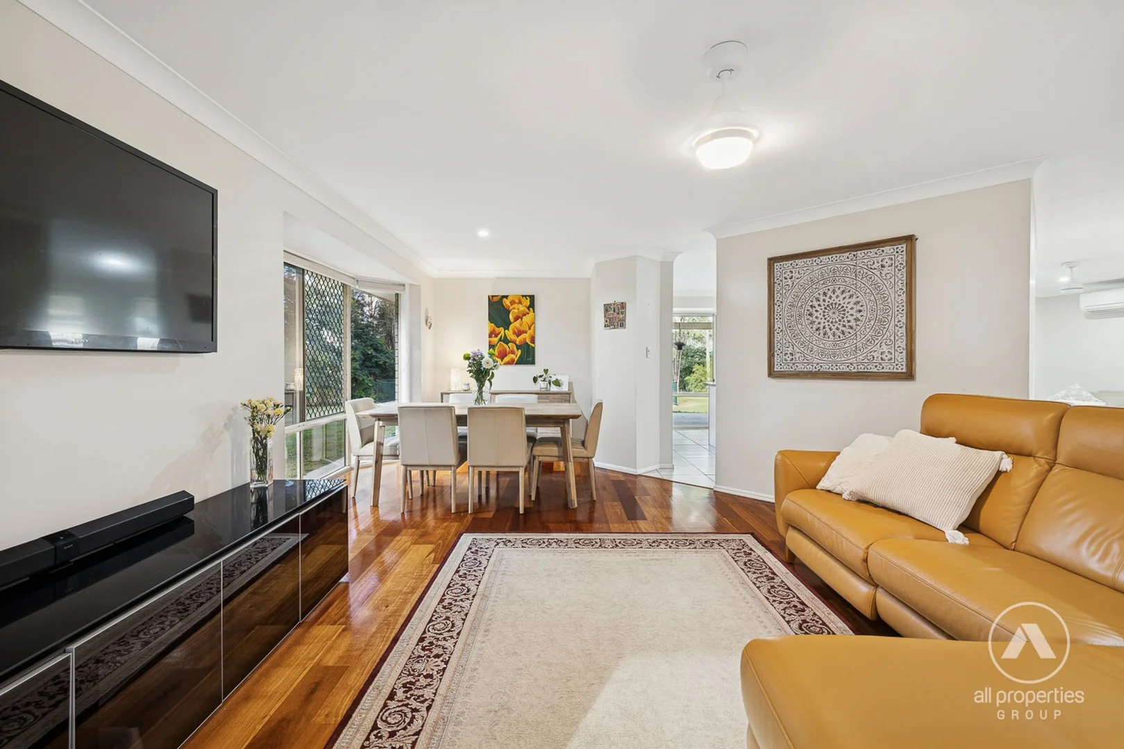 Additional image 10 of 94-96 Carter Road, Munruben QLD 4125