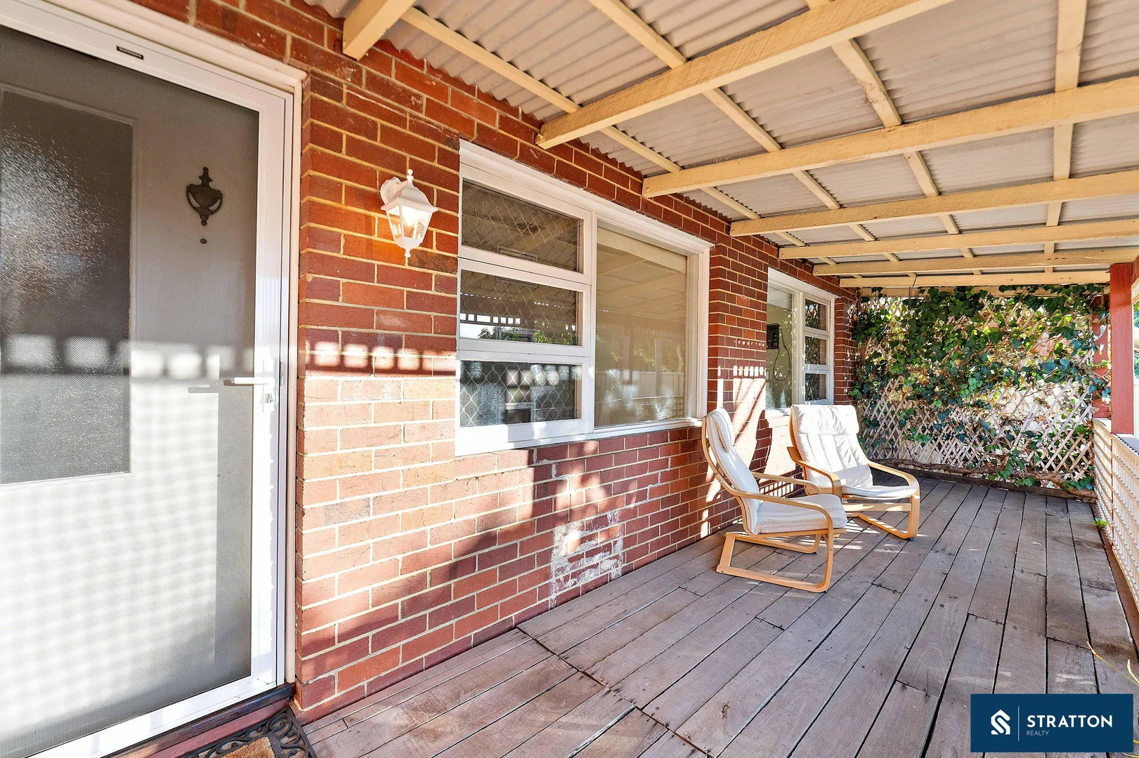 Additional image 7 of 80 Leach Highway, Wilson WA 6107