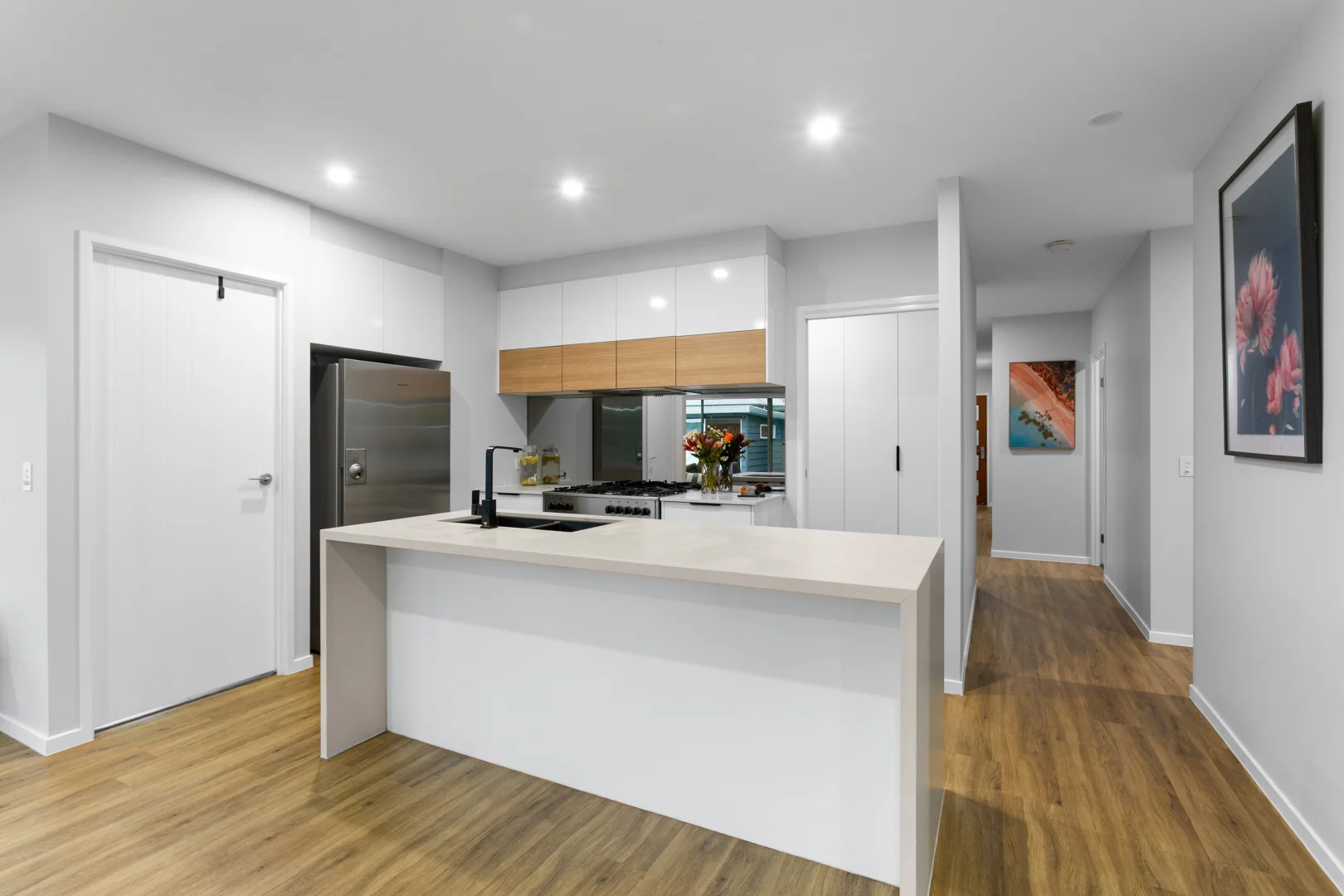 Additional image 5 of 6 Marblewood Court, Cooroy QLD 4563