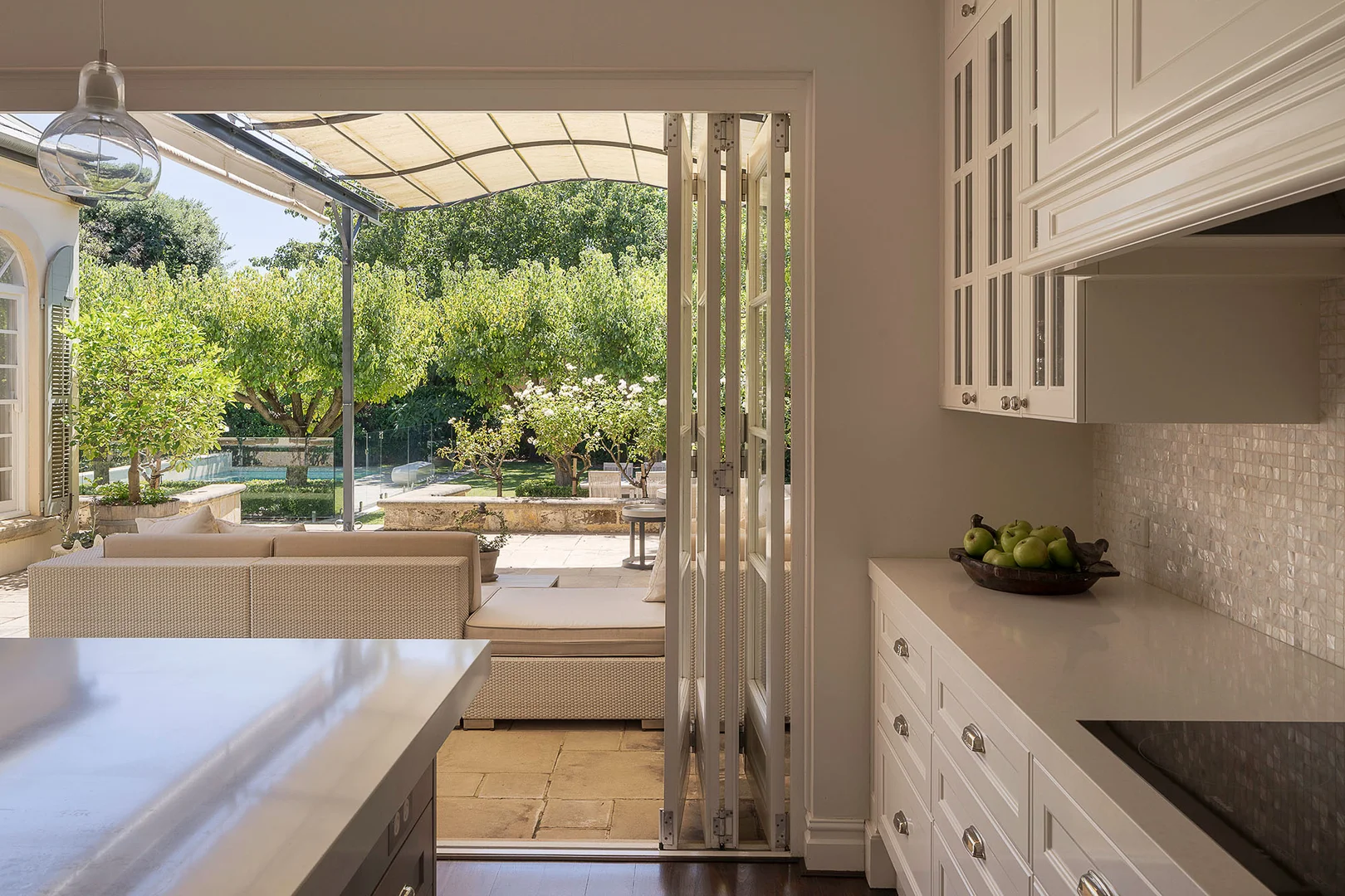 Additional image 12 of 17A Keane Street, Peppermint Grove WA 6011