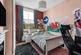 Additional image 12 of Kings Road, Berkhamsted, Hertfordshire, HP4
