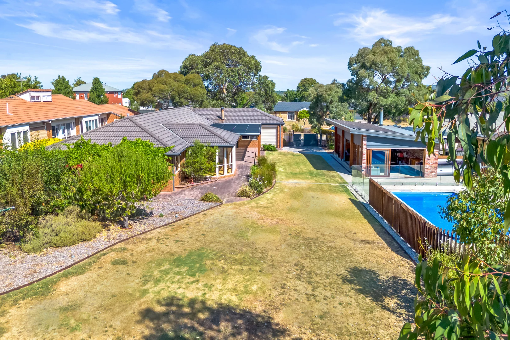 Additional image 34 of 6 Jacksons Creek Way, Gisborne VIC 3437