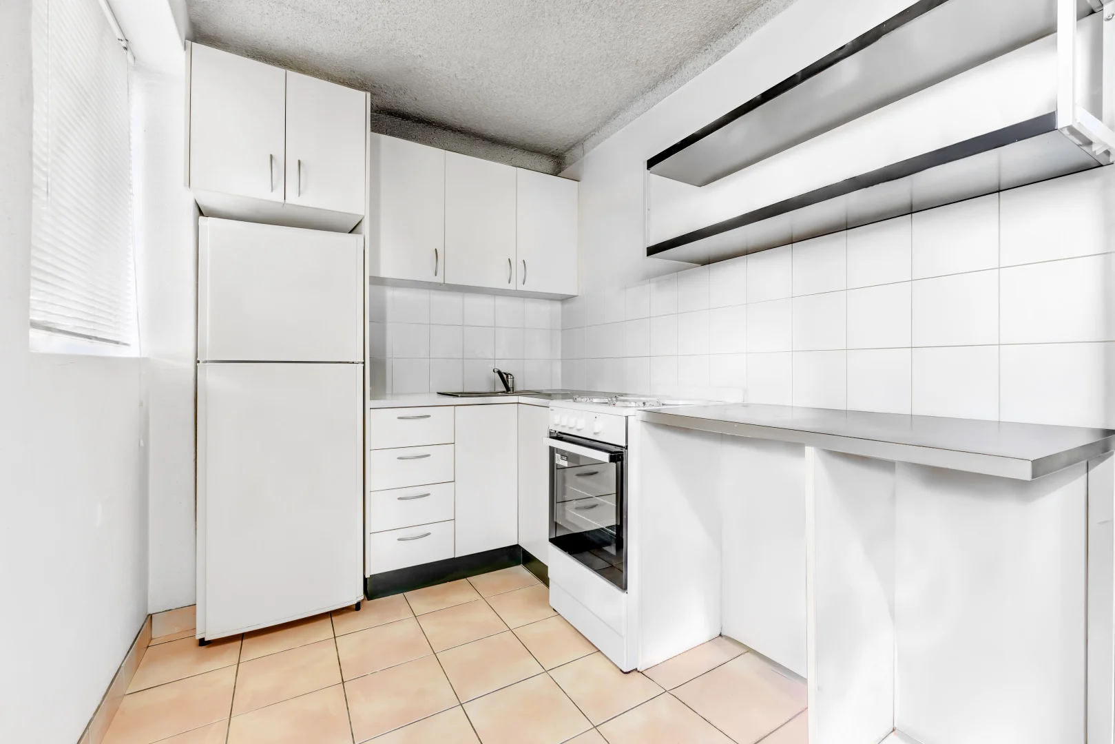 Additional image 4 of 310/79-85 Oxford Street, Bondi Junction NSW 2022