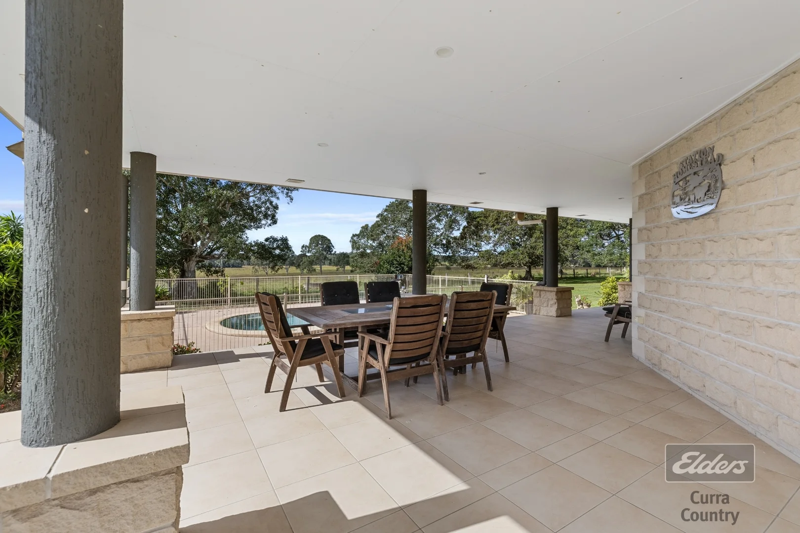 Additional image 14 of 3914 Bruce Highway, Glenwood QLD 4570