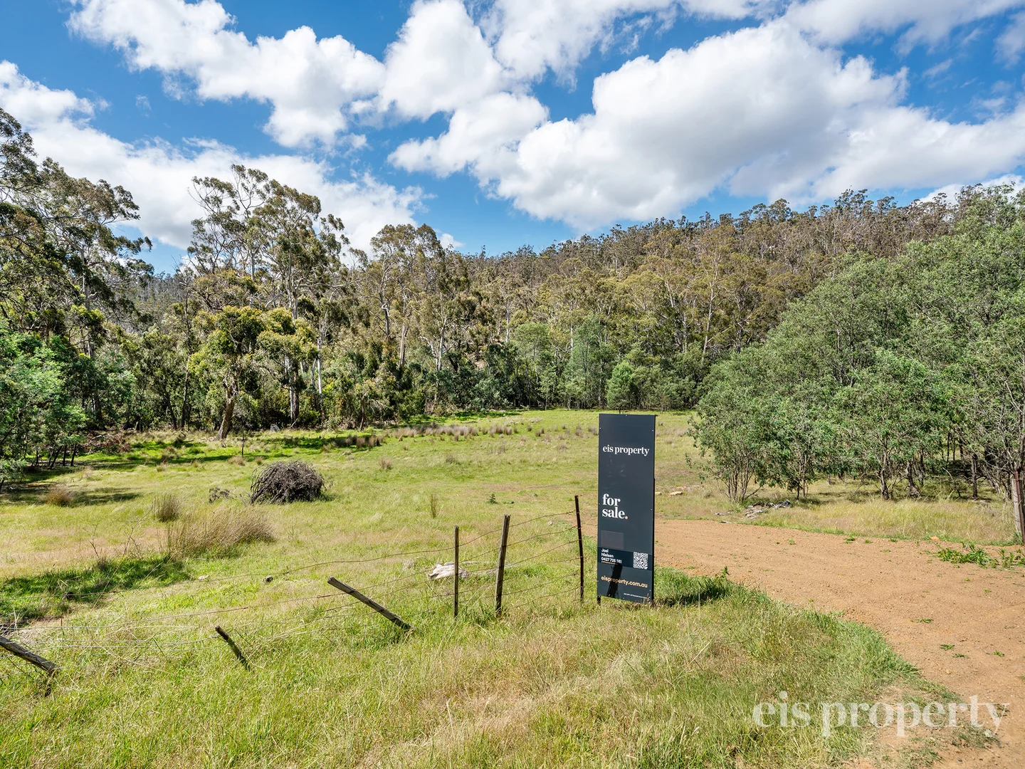 Additional image 5 of Lot 1/241 Chauncy Vale Road, Bagdad TAS 7030