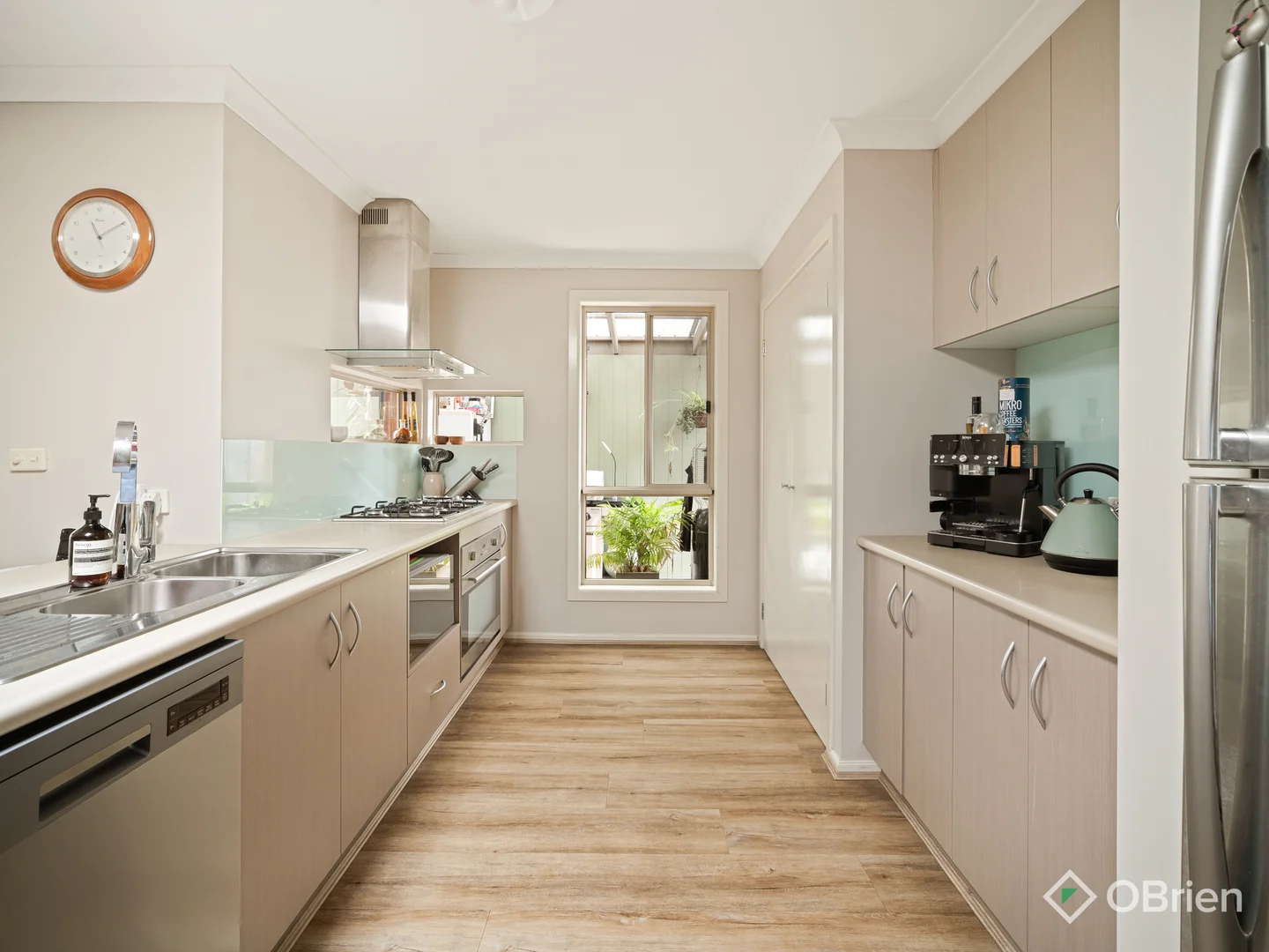 Additional image 3 of 12 Bawden Street, Carrum Downs VIC 3201