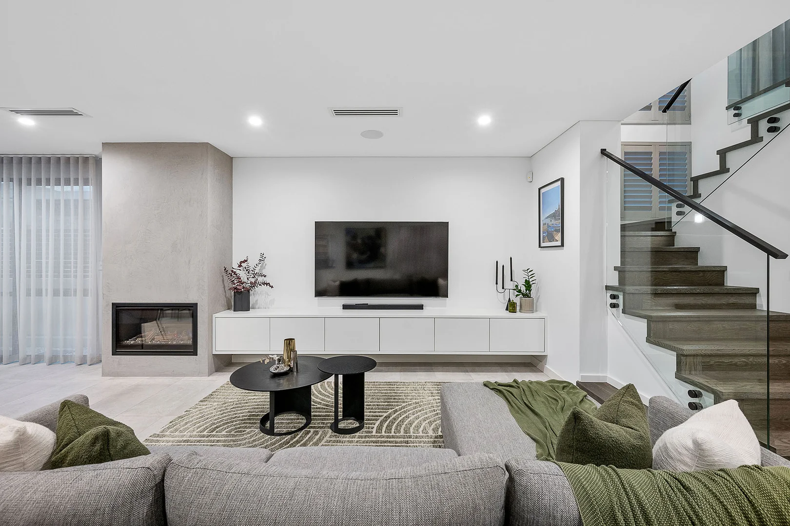 Additional image 3 of 2 Imogene Street, North Coogee WA 6163