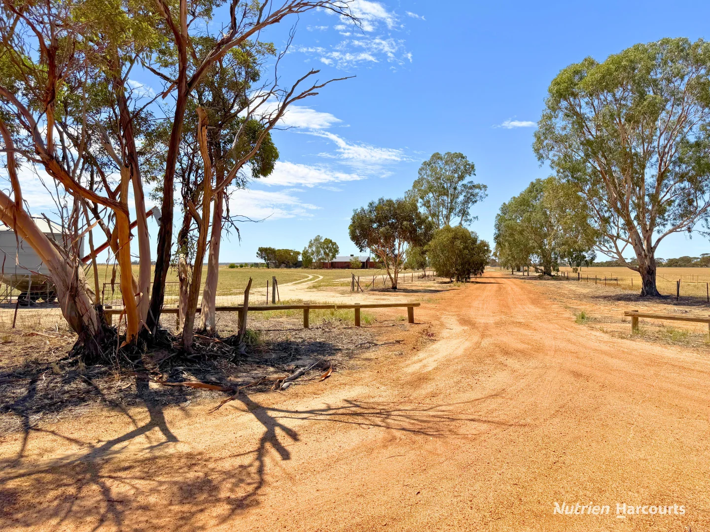 Additional image 20 of 54 Rabbit Proof Fence Road, Walgoolan WA 6422