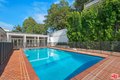 Additional image 3 of 9669 Oak Pass Rd, Beverly Hills, CA, 90210