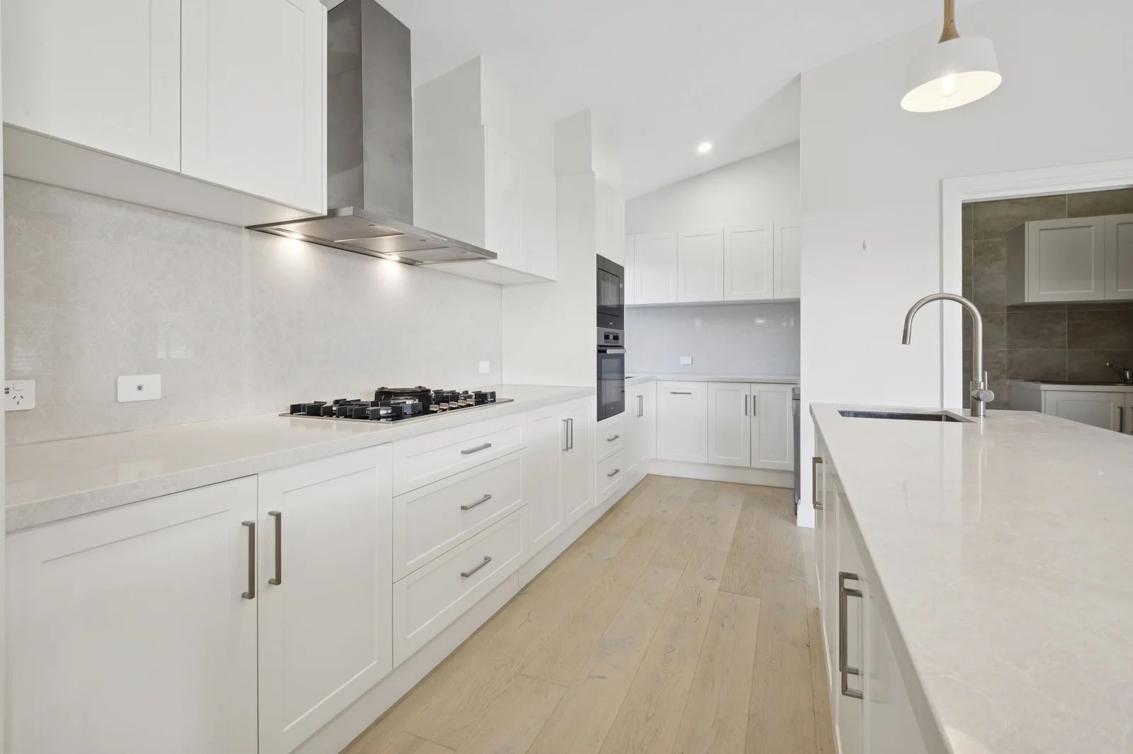 Additional image 8 of 191/11 McIntosh Crescent, Woolgoolga NSW 2456