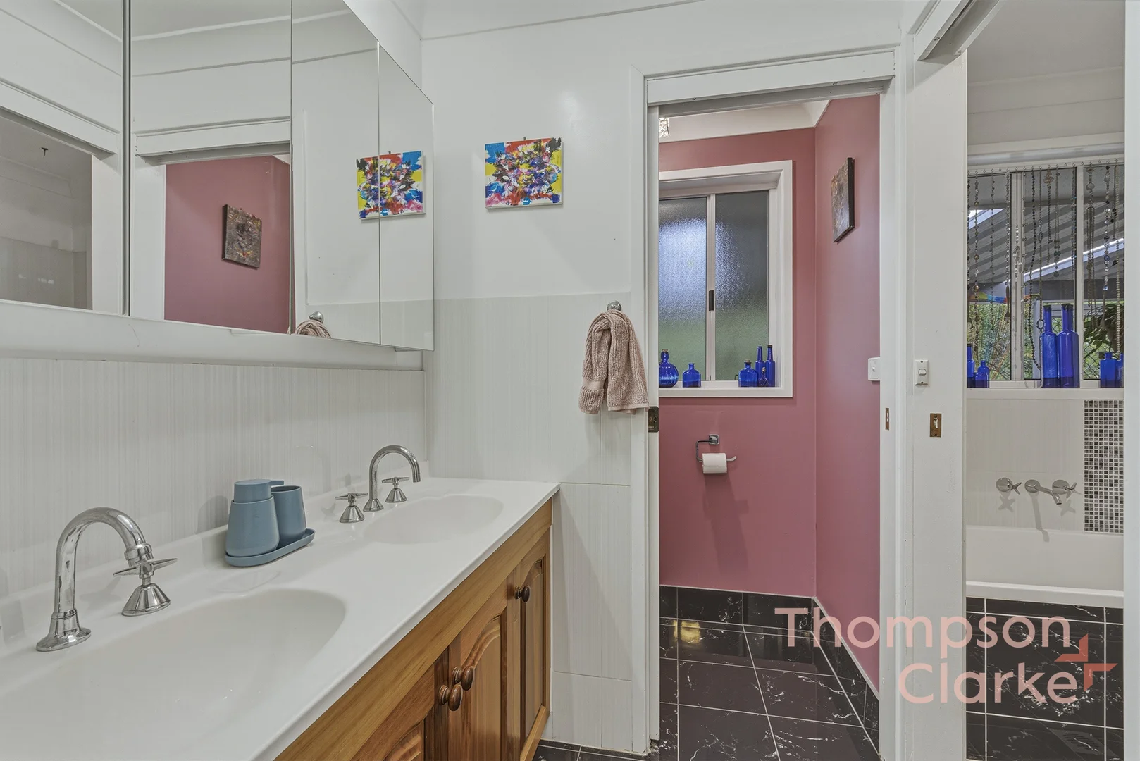 Additional image 11 of 487 Butterwick Road, Butterwick NSW 2321