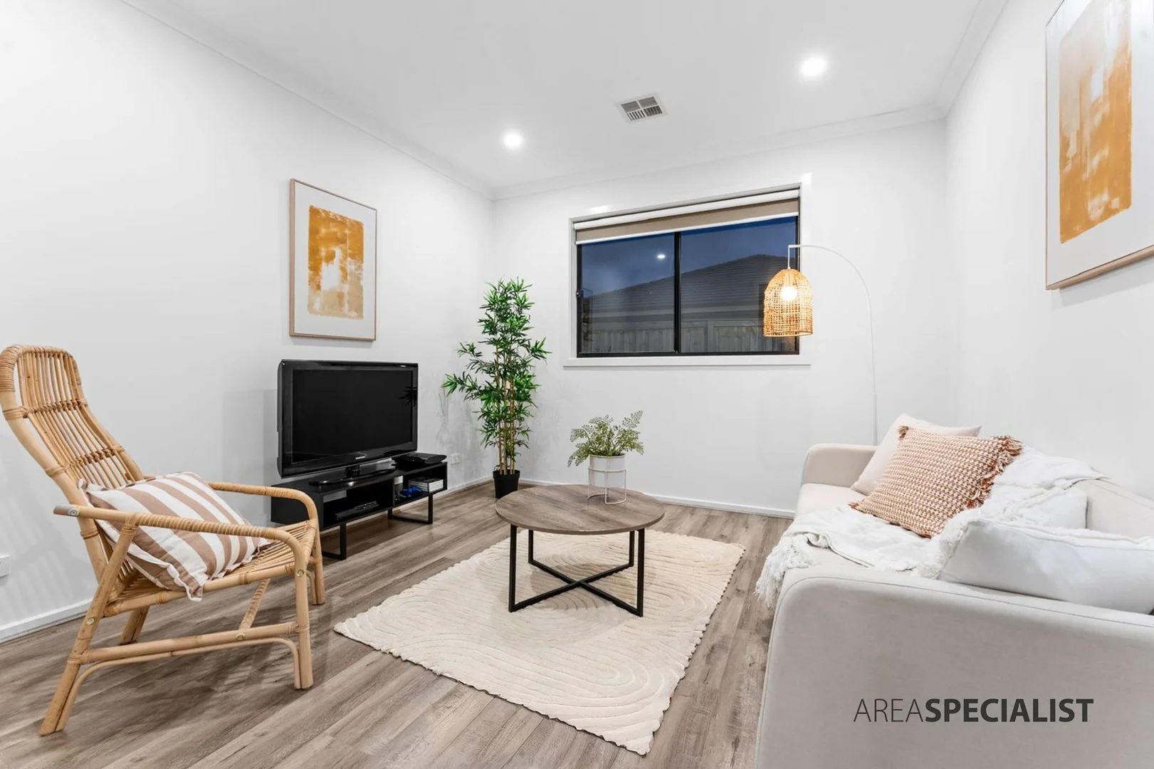 Additional image 4 of 6 Corbett Street, Clyde North VIC 3978