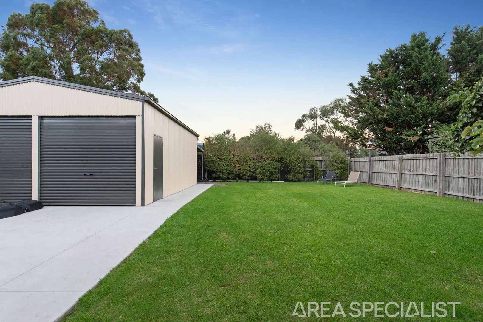 Additional image 13 of 64 Dunsterville Crescent, Frankston VIC 3199