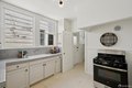 Additional image 16 of 2335-2339 Bay St, San Francisco, CA, 94123