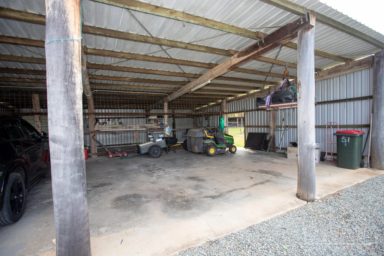 Additional image 35 of 51 Old Coach Road, Oakhurst QLD 4650