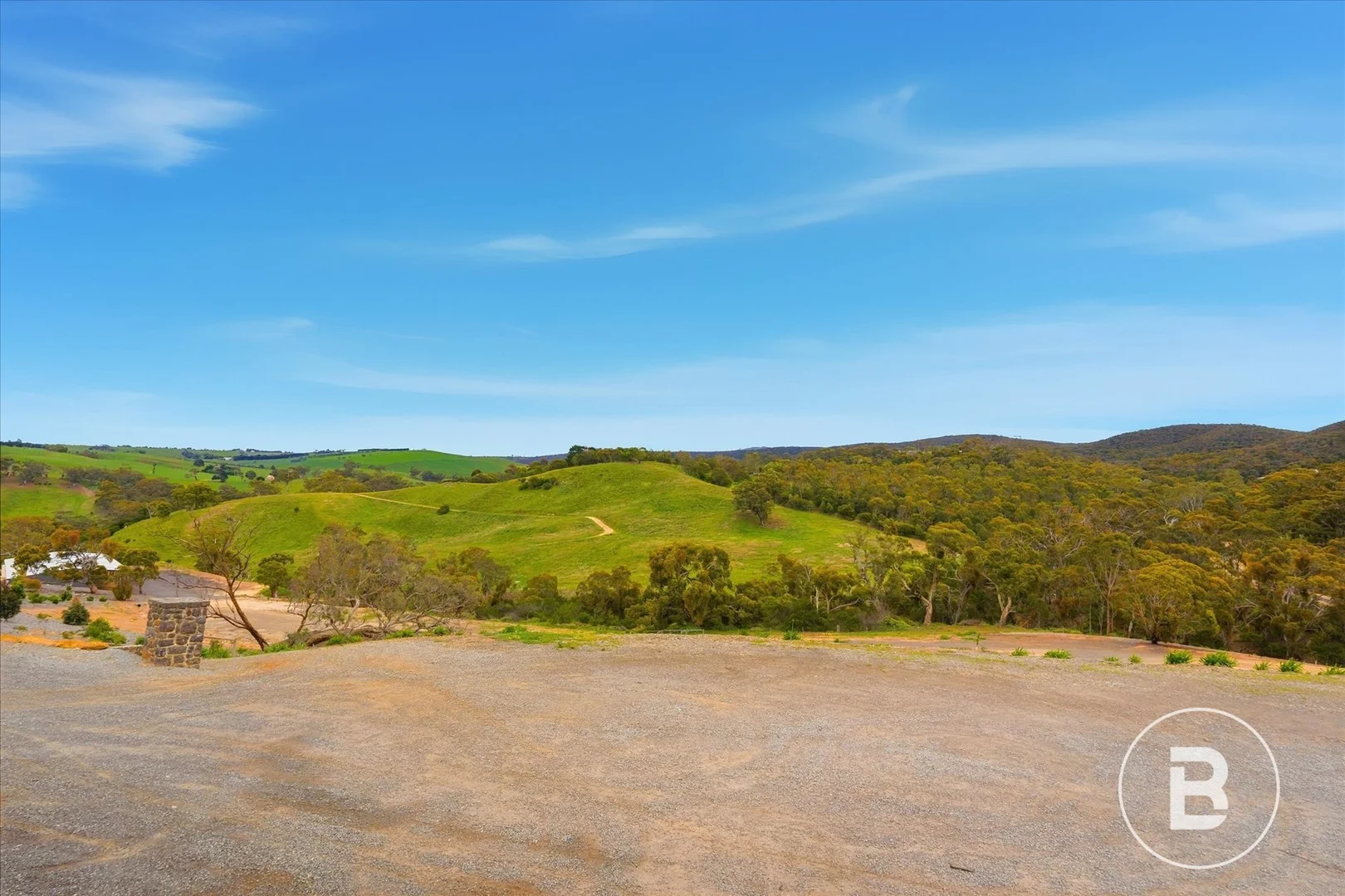 Additional image 29 of 379 Swans Road, Darley VIC 3340