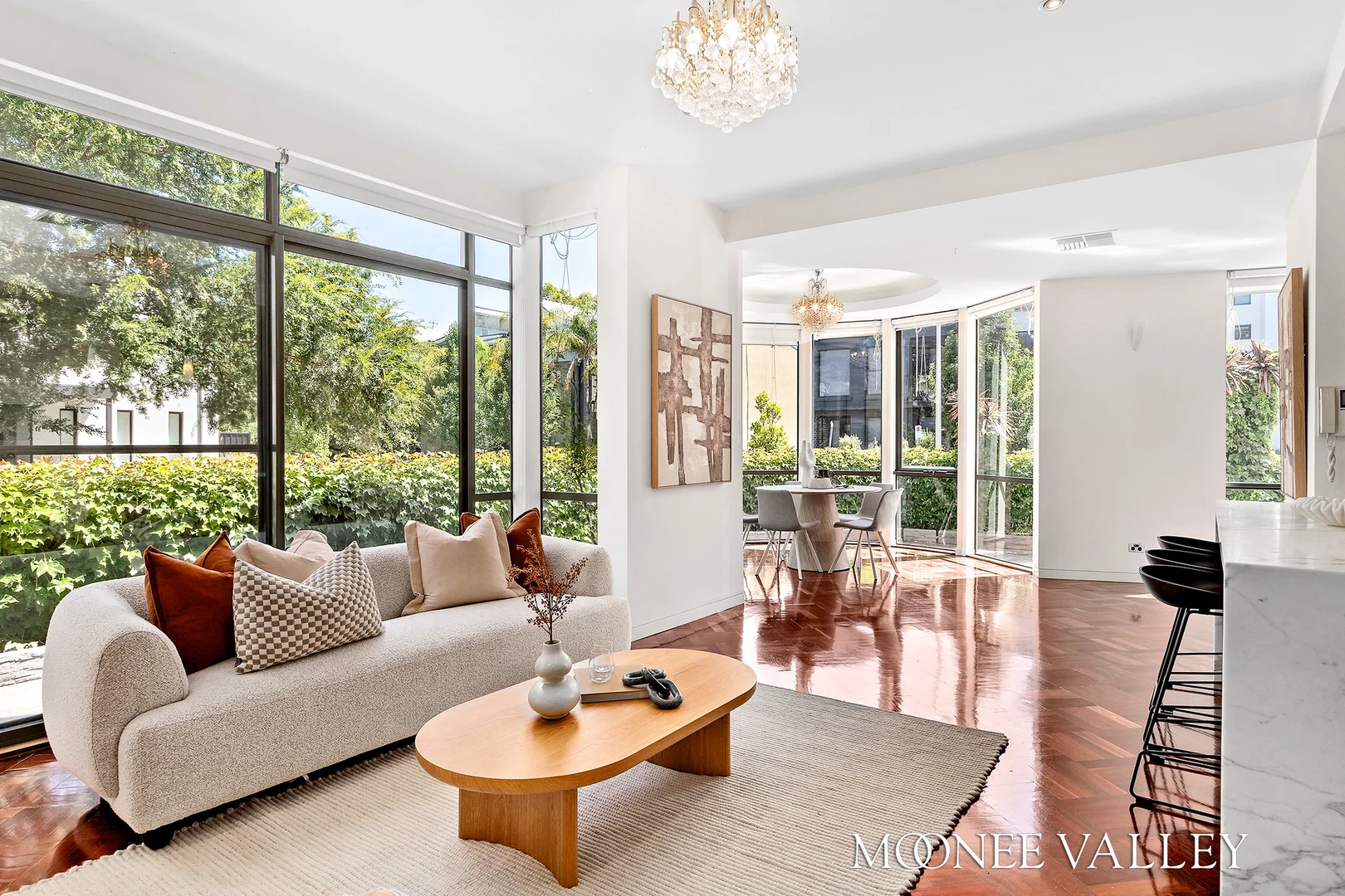 Additional image 6 of 3 Park Drive, Maribyrnong VIC 3032