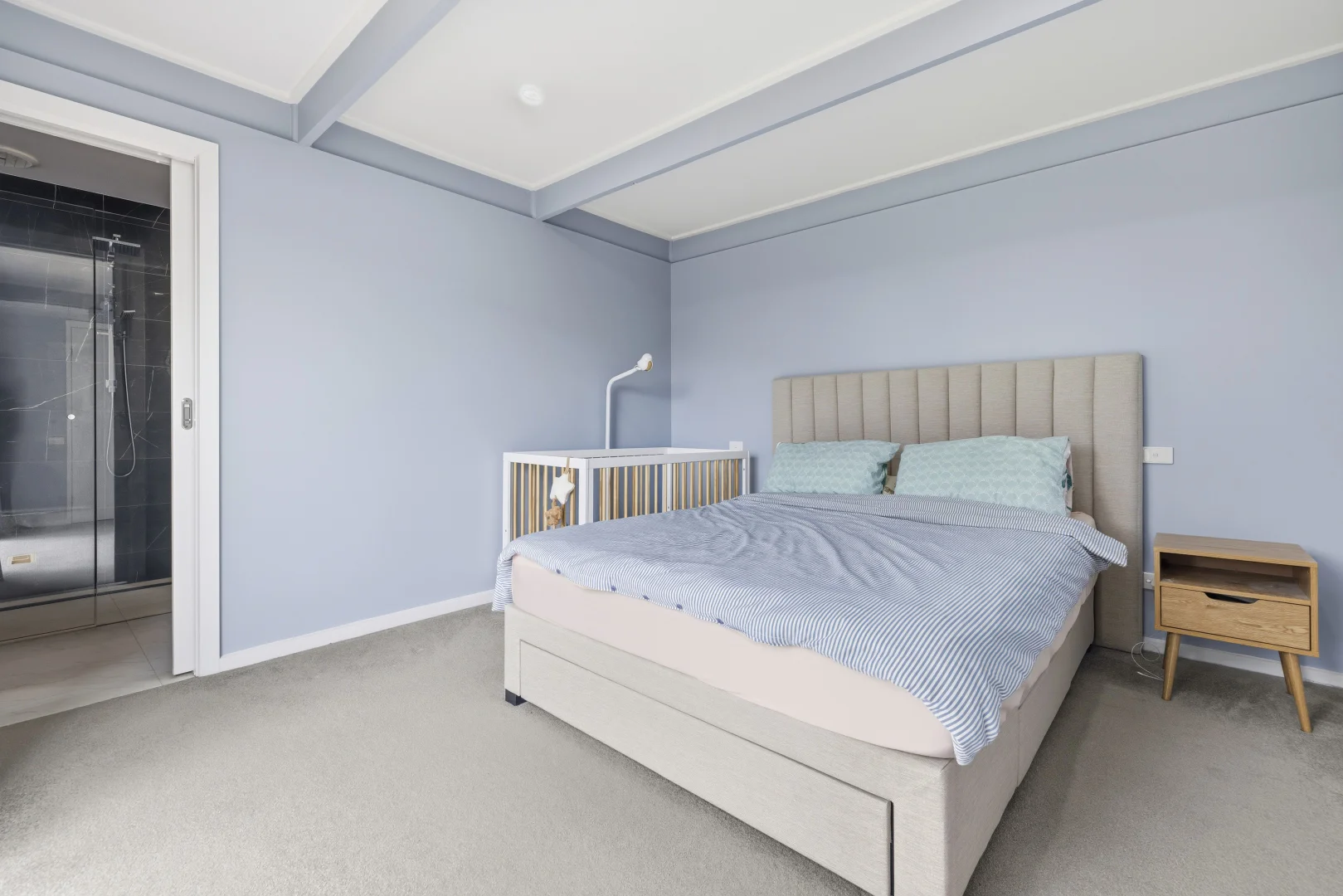 Additional image 9 of 2 Flower Street, Ferntree Gully VIC 3156