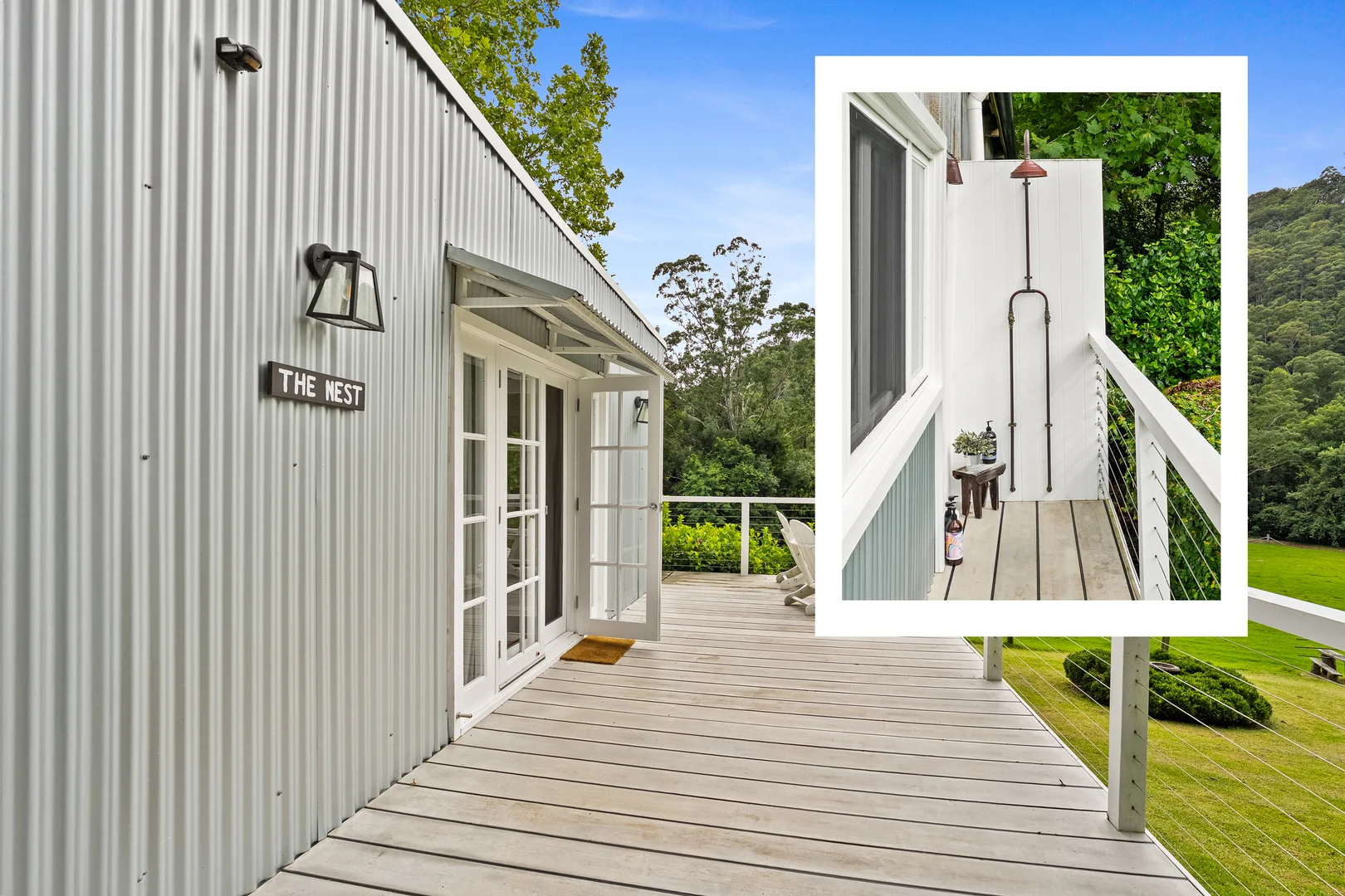 Additional image 13 of 665 Brush Creek Road, Cedar Brush Creek NSW 2259