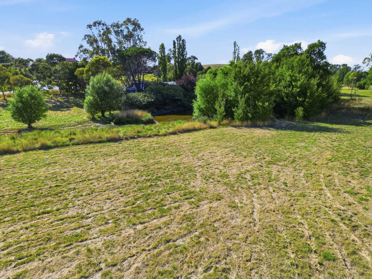 Additional image 11 of Lot 182 Gundaroo Street, Gunning NSW 2581