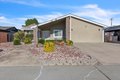 3914 Smithfield Way, Sacramento, CA, 95826 photo 3