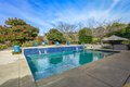 Additional image 43 of 235 Almond Ridge Ct, El Dorado Hills, CA, 95762