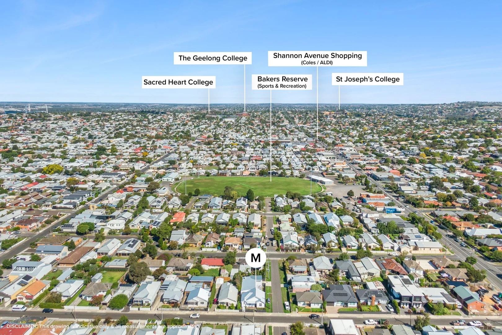 Additional image 17 of 101 Britannia Street, Geelong West VIC 3218