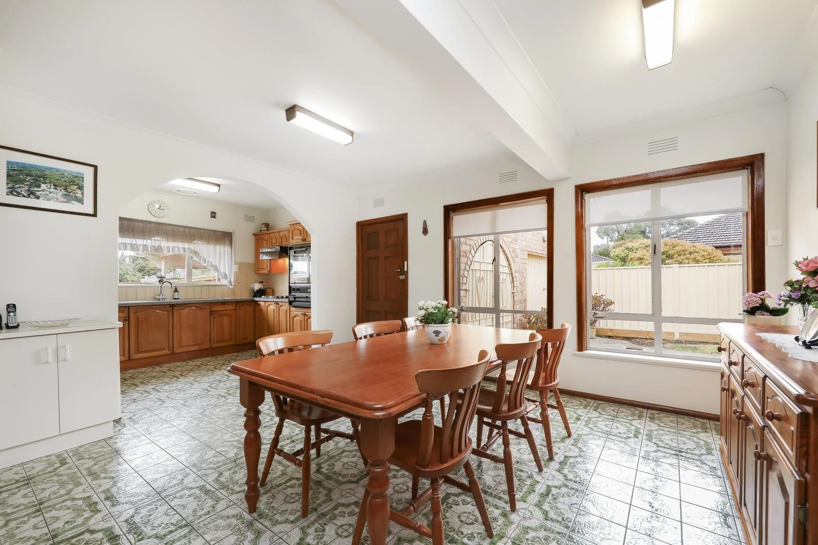 Additional image 6 of 49 Power Street, St Albans VIC 3021