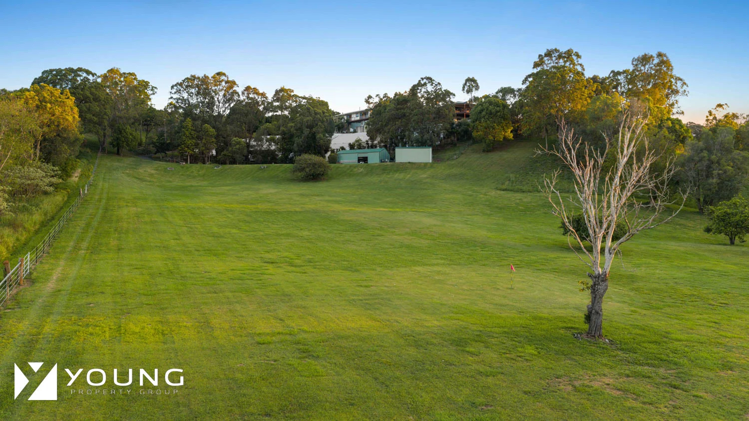 Additional image 35 of 67 Rosemount Drive, Willow Vale QLD 4209