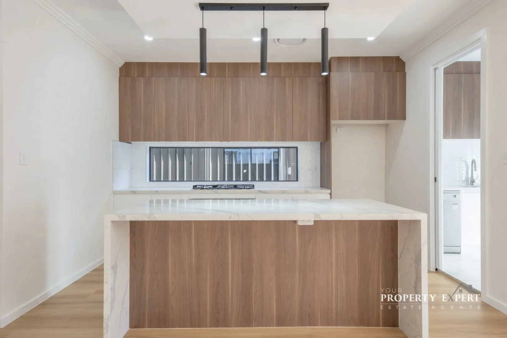 Additional image 4 of 94 Opah Street ( Melonba), Marsden Park NSW 2765