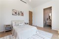 Additional image 31 of 16749 Addison St, Encino, CA, 91436