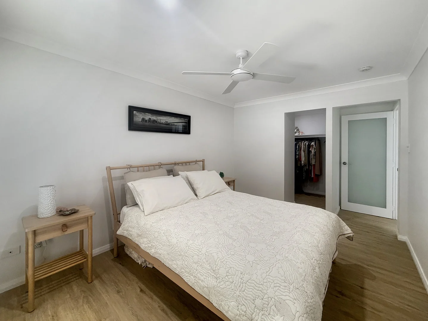 Additional image 12 of 71 Kate Street, Macleay Island QLD 4184