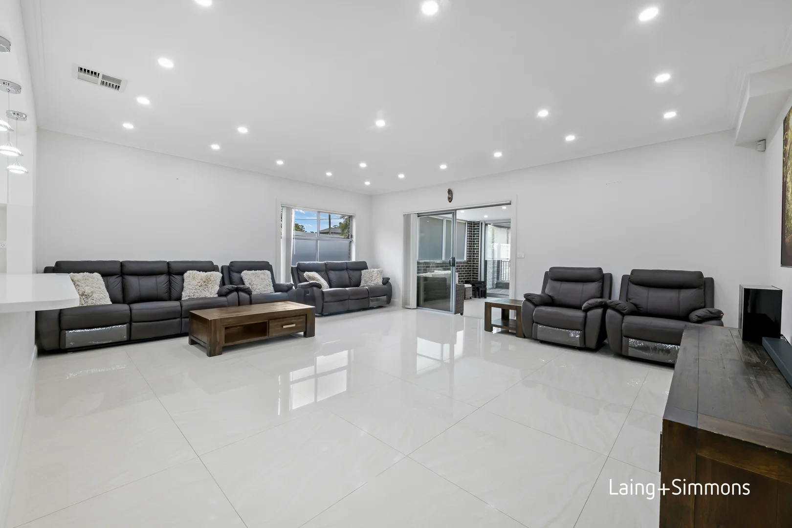 Additional image 2 of 41 Richmond Street, South Wentworthville NSW 2145