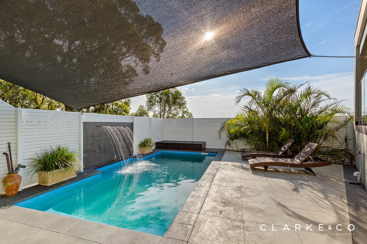 Additional image 13 of 6 Bangalore Place, Cameron Park NSW 2285