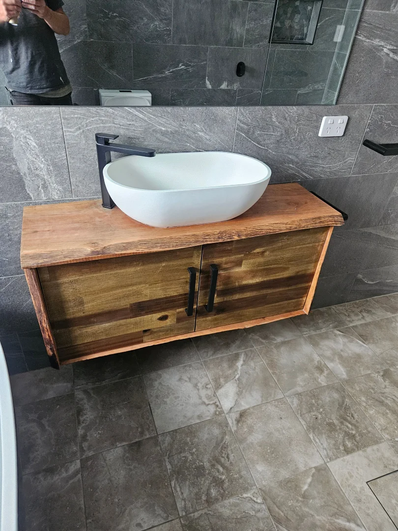 Additional image 21 of 2 Lille Street, Brighton TAS 7030