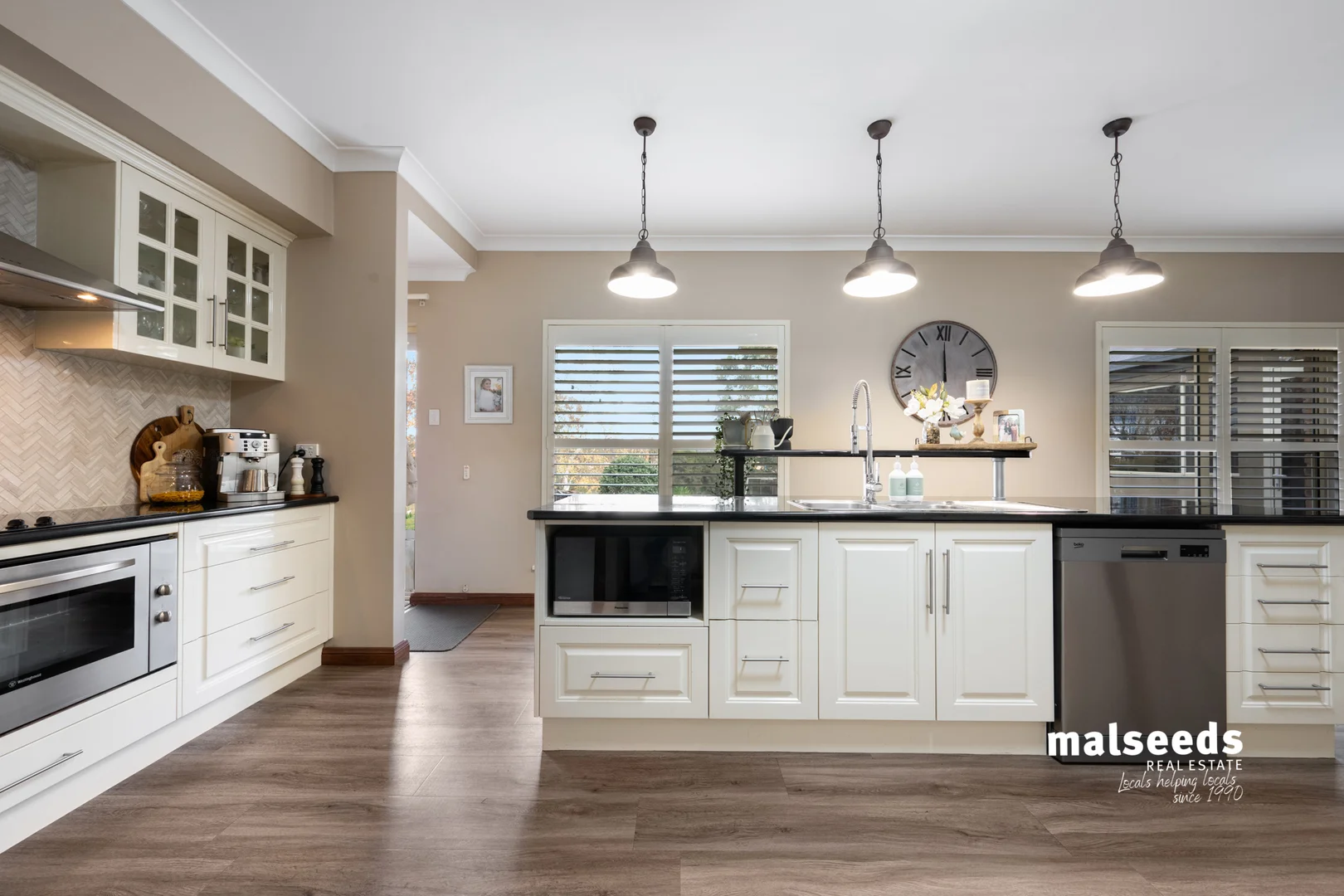 Additional image 5 of 8 Carrison Road, Suttontown SA 5291