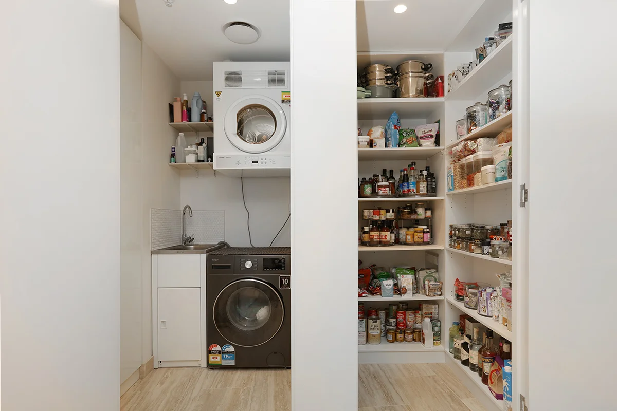 Additional image 21 of 1 The Concourse, Benowa QLD 4217