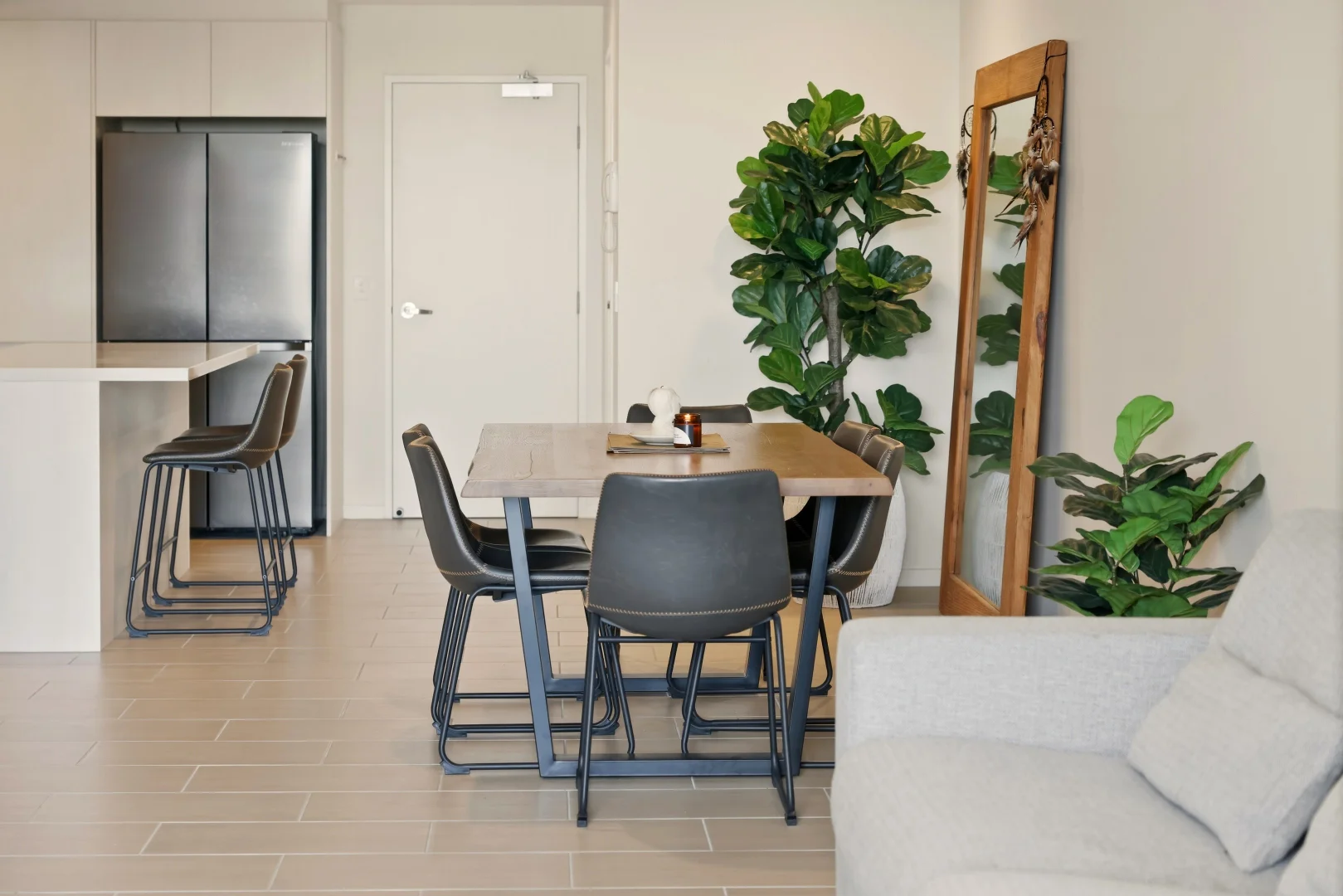 Additional image 18 of 1210/9 Market Lane, Maroochydore QLD 4558